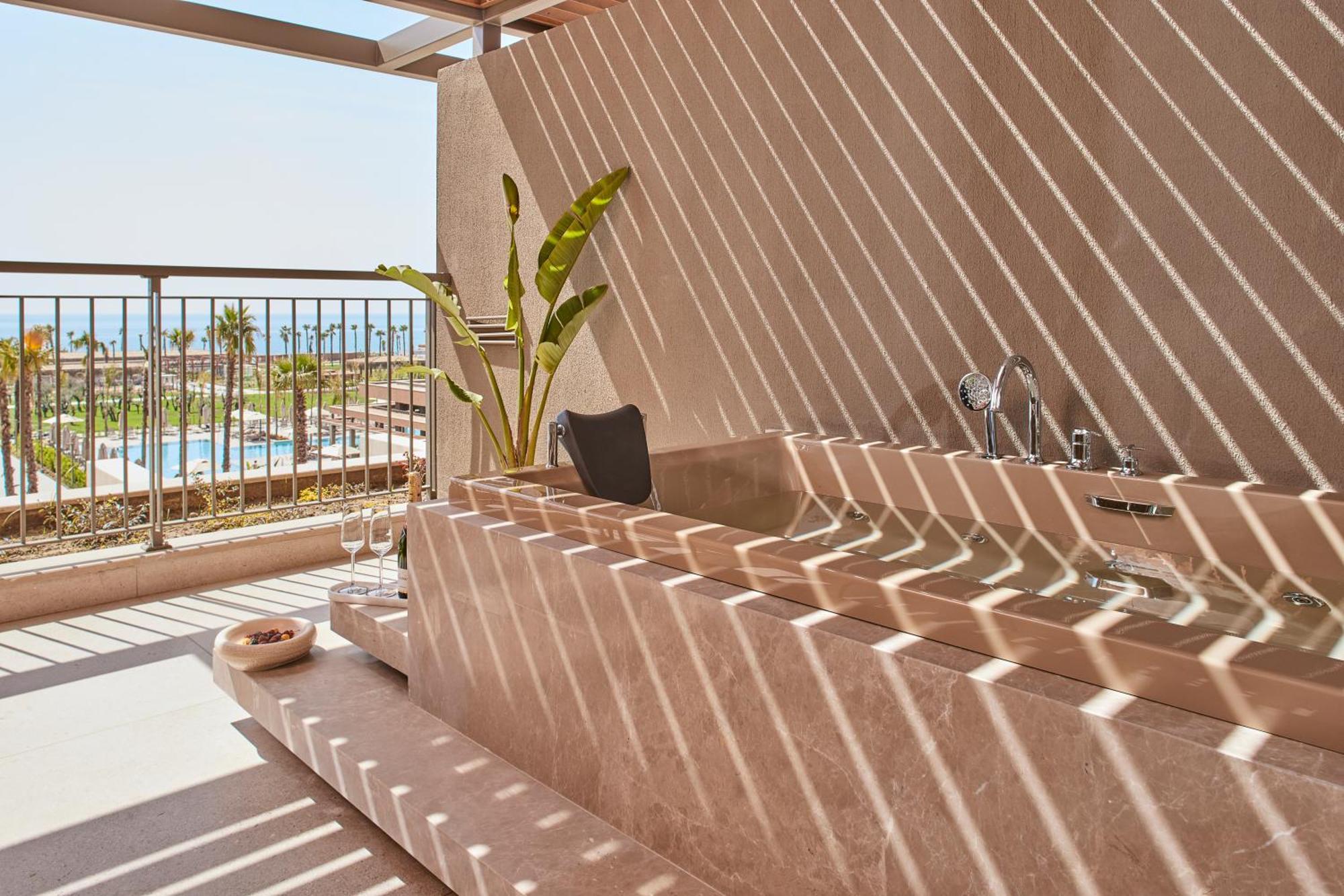 Lusso Sorgun Otel Side Dış mekan fotoğraf