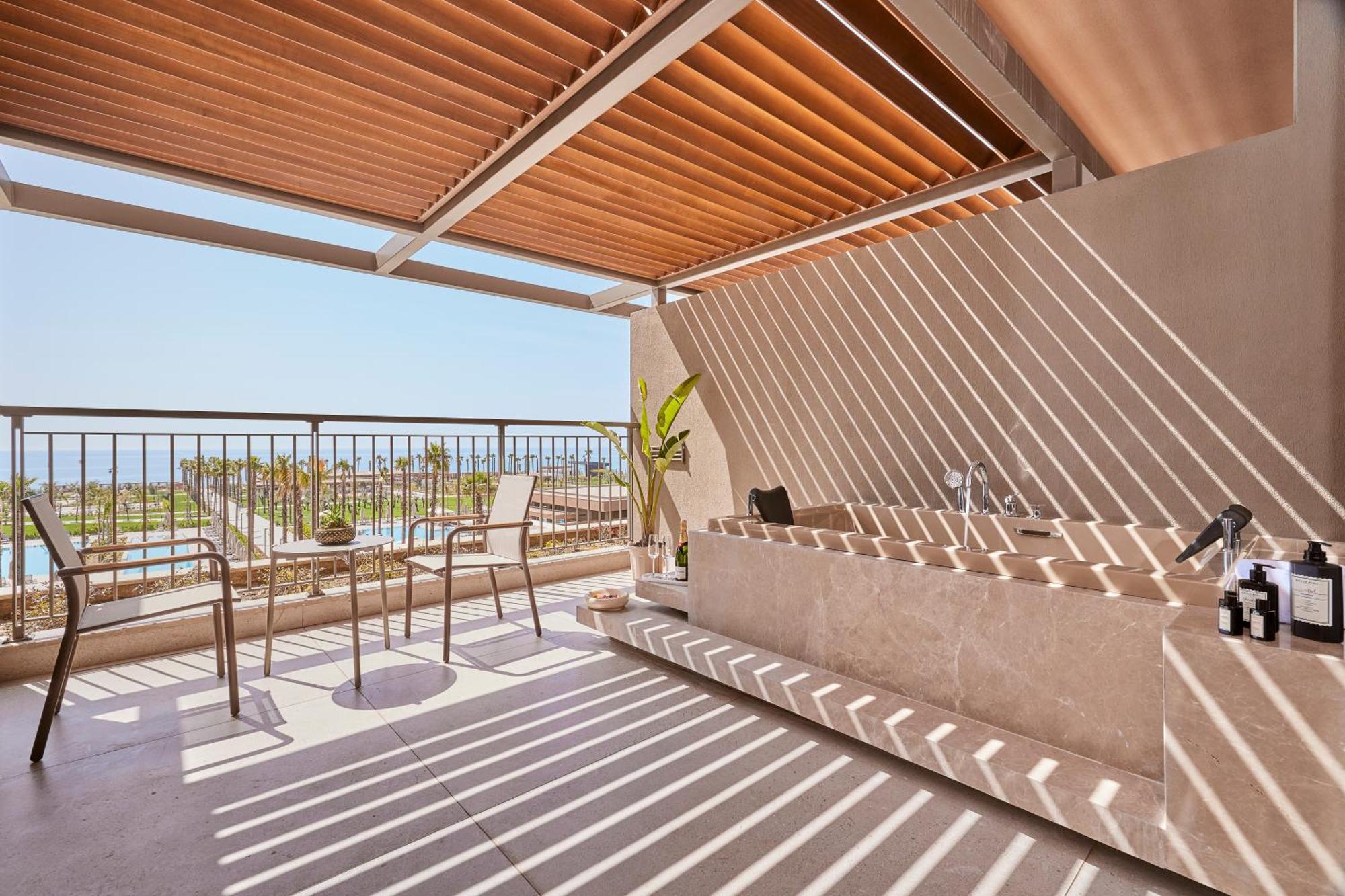 Lusso Sorgun Otel Side Dış mekan fotoğraf