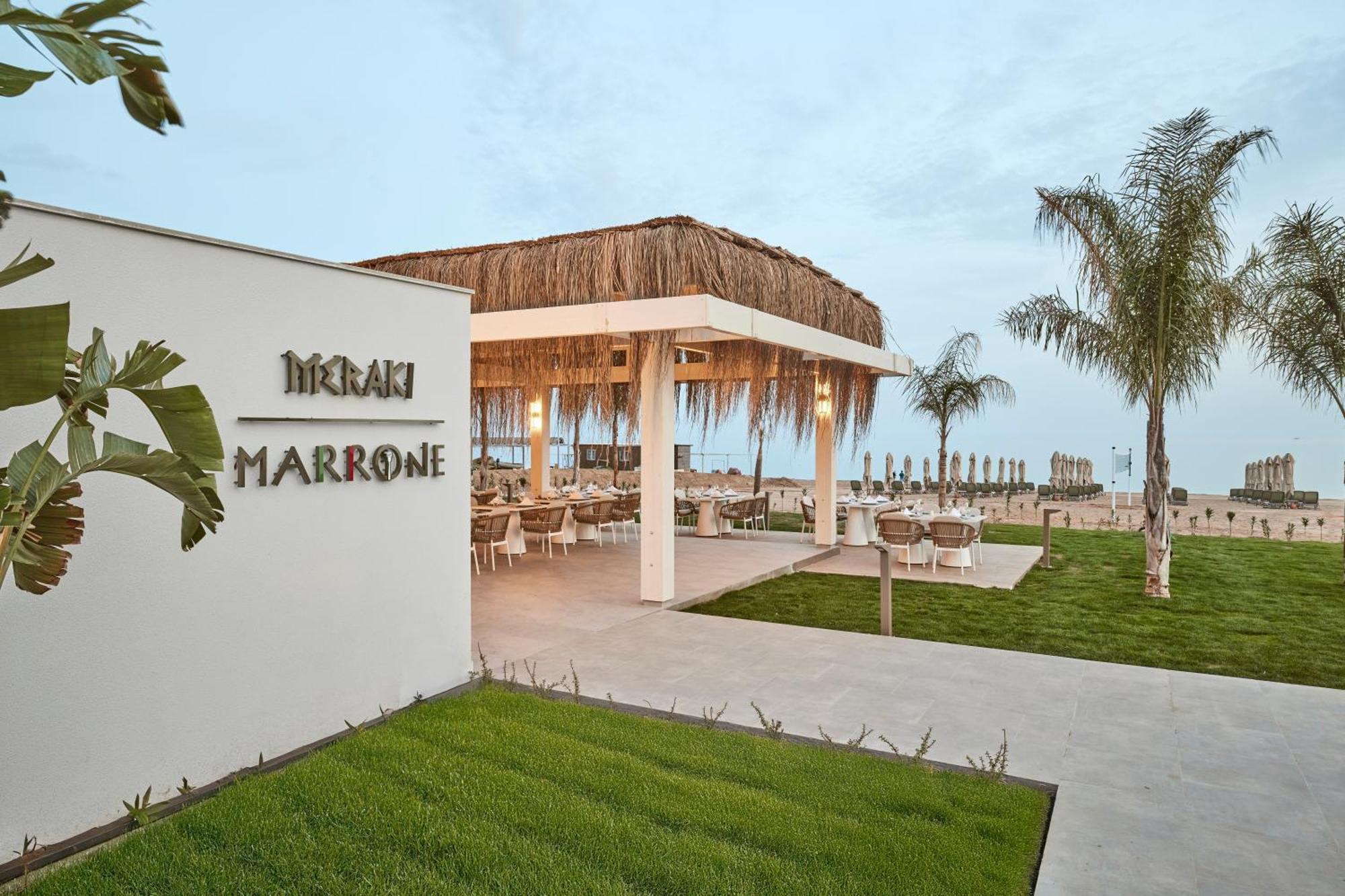 Lusso Sorgun Otel Side Dış mekan fotoğraf