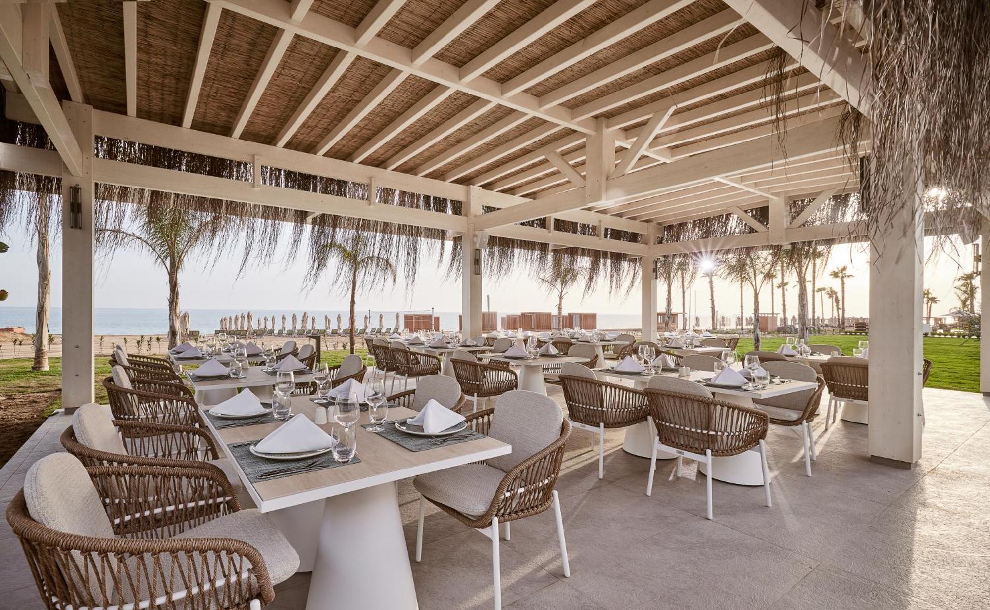 Lusso Sorgun Otel Side Dış mekan fotoğraf