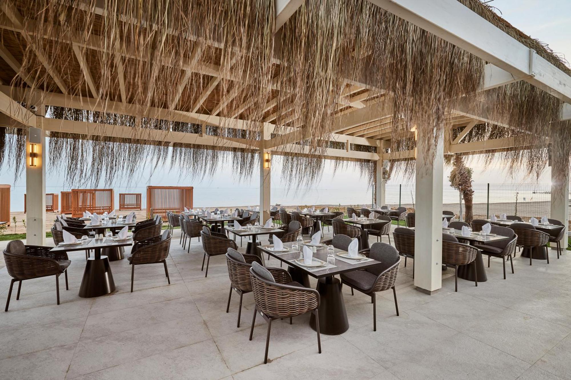 Lusso Sorgun Otel Side Dış mekan fotoğraf
