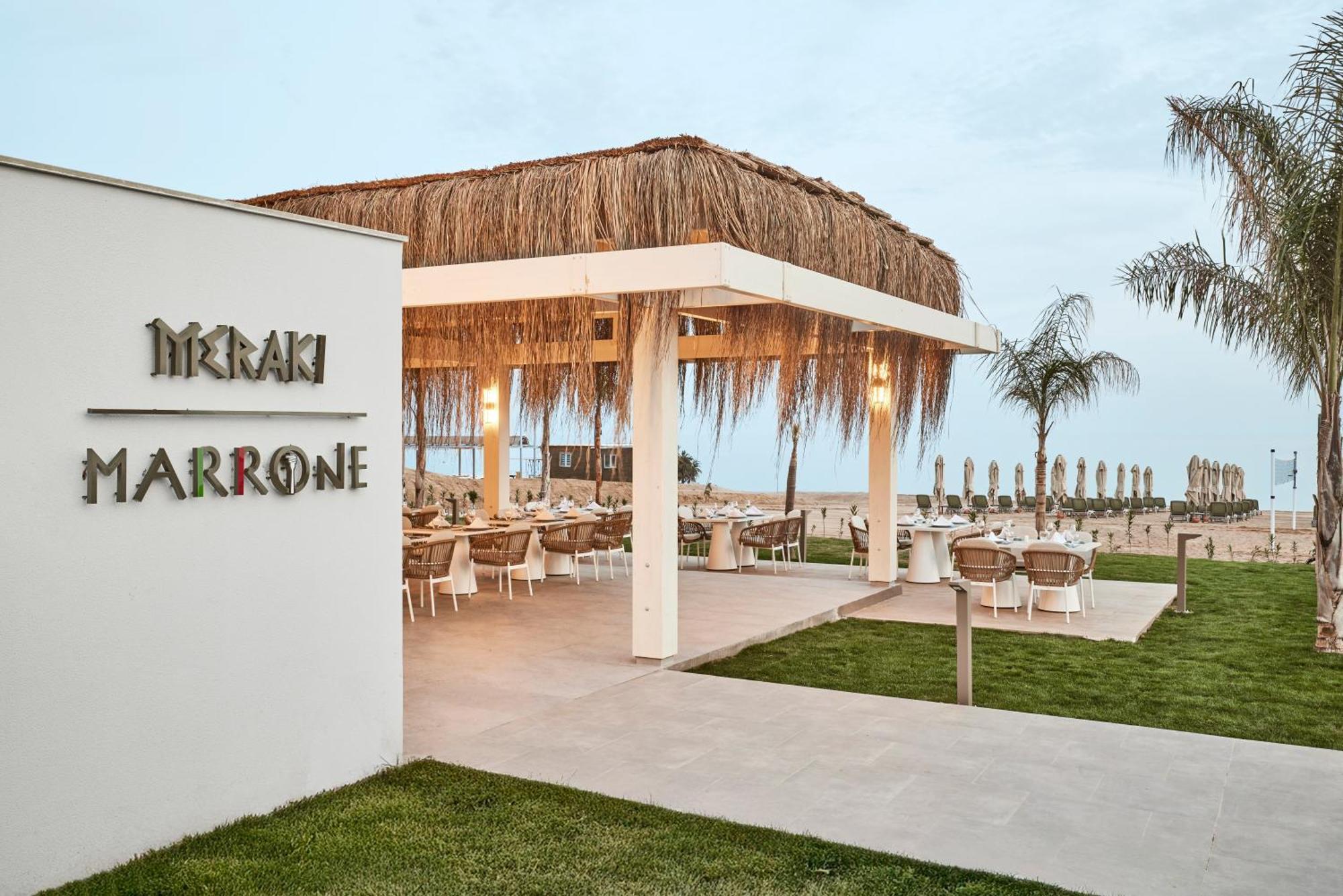 Lusso Sorgun Otel Side Dış mekan fotoğraf