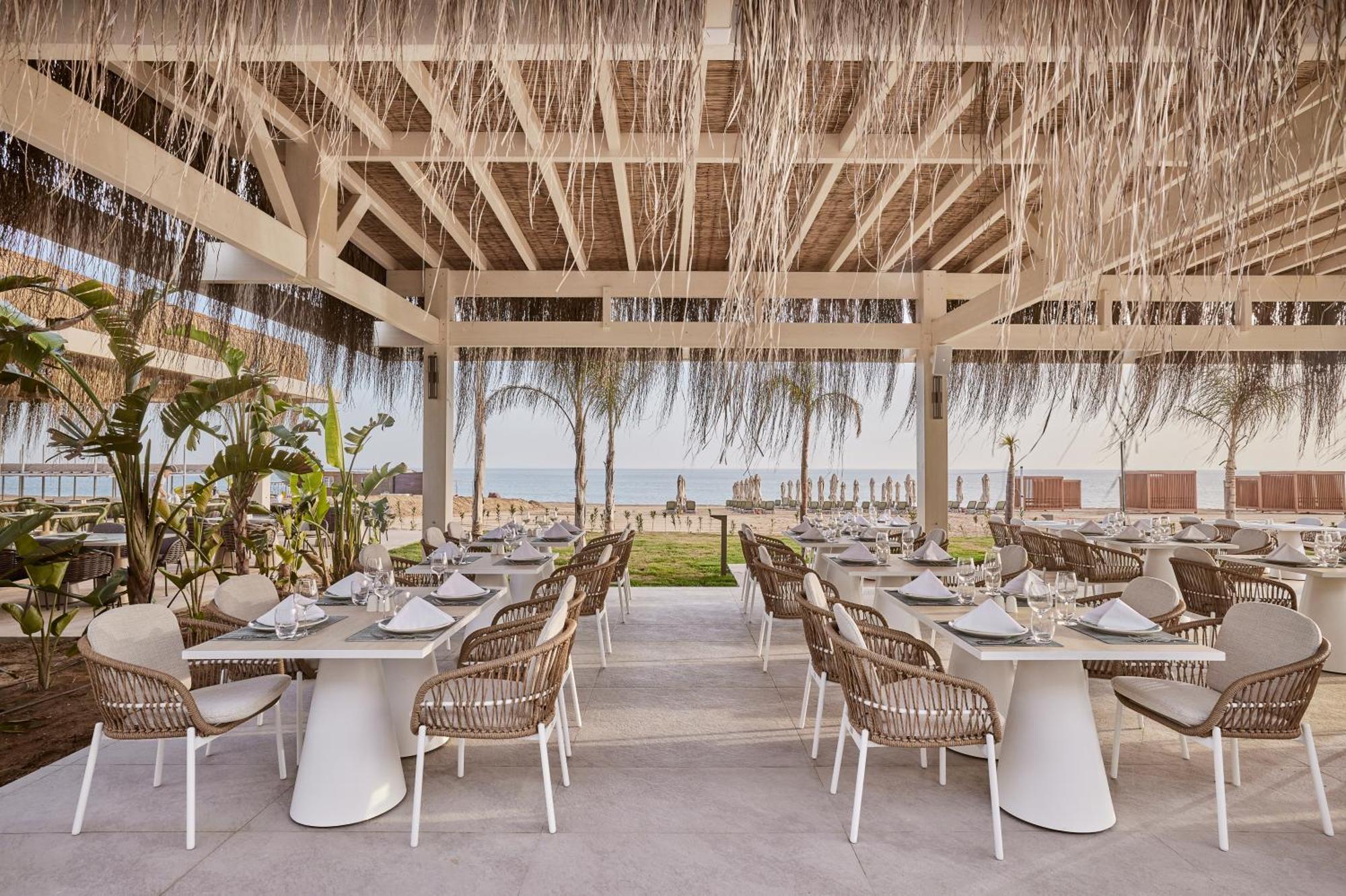 Lusso Sorgun Otel Side Dış mekan fotoğraf