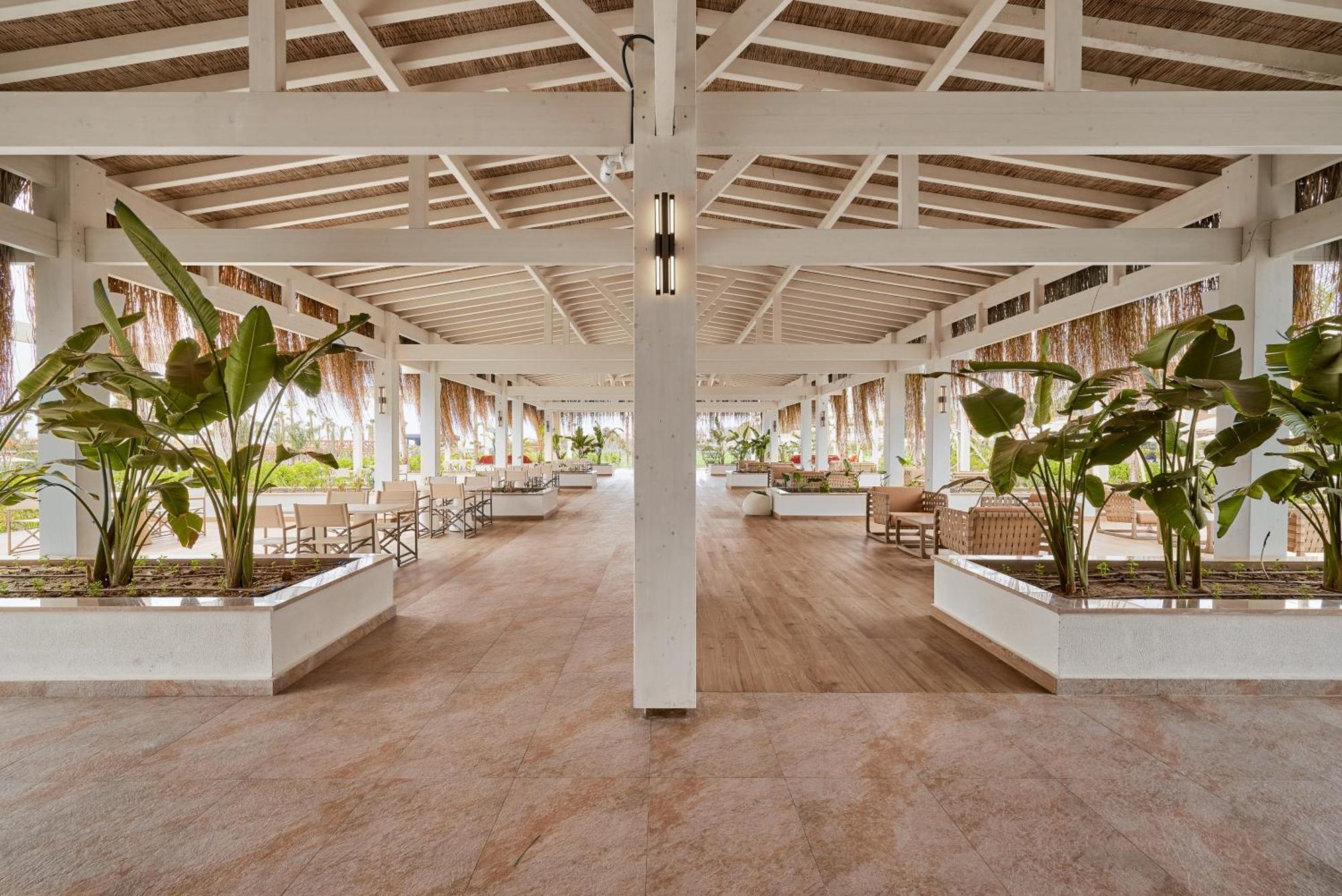 Lusso Sorgun Otel Side Dış mekan fotoğraf